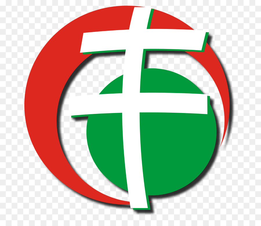 ฮังการี，Jobbik PNG