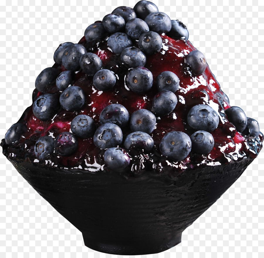 บลูเบอร์รี่，Bilberry PNG