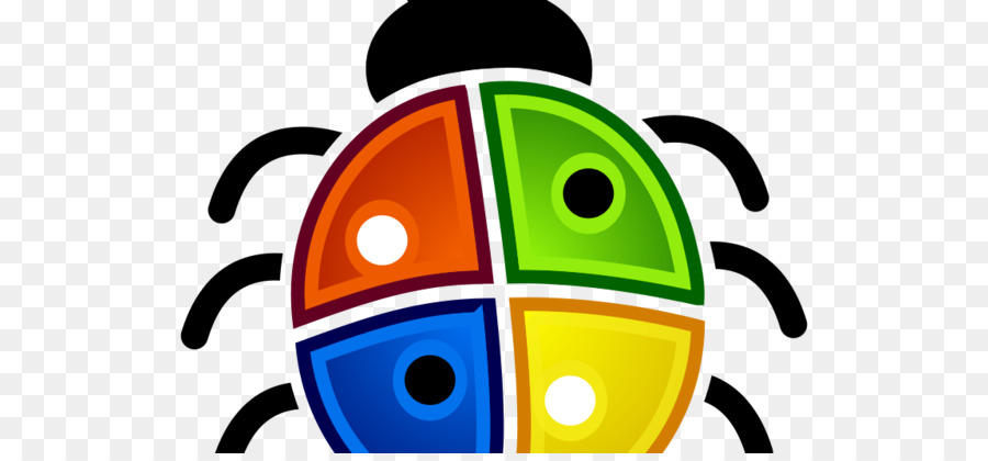 Microsoft Windows，Microsoft PNG