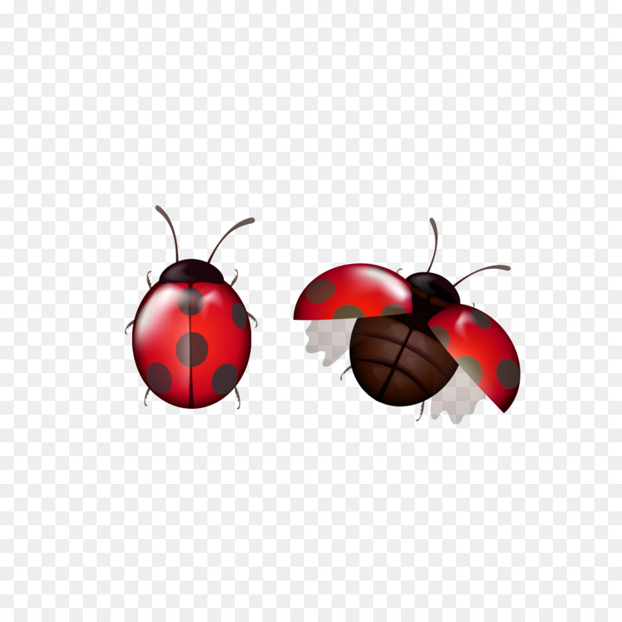 แม้แต่งานบี้แมลงวั，คริสมาสต์ Ornament PNG