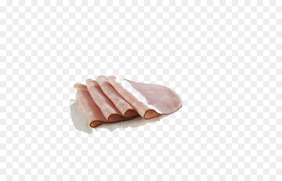 เบคอน，Mortadella PNG