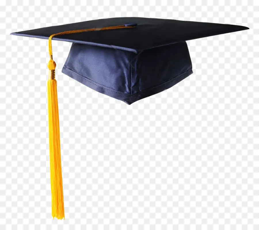 ตารางการศึกษาหมวก，งานพิธีจบการศึกษา PNG