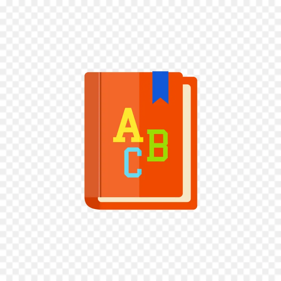 Abc Book，Abc PNG