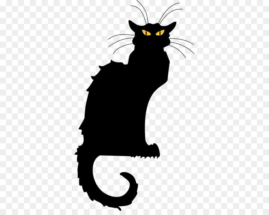 คนแมวดำ, แมว, Tournxe9e ของแมวดำ png - png คนแมวดำ, แมว, Tournxe9e ของ