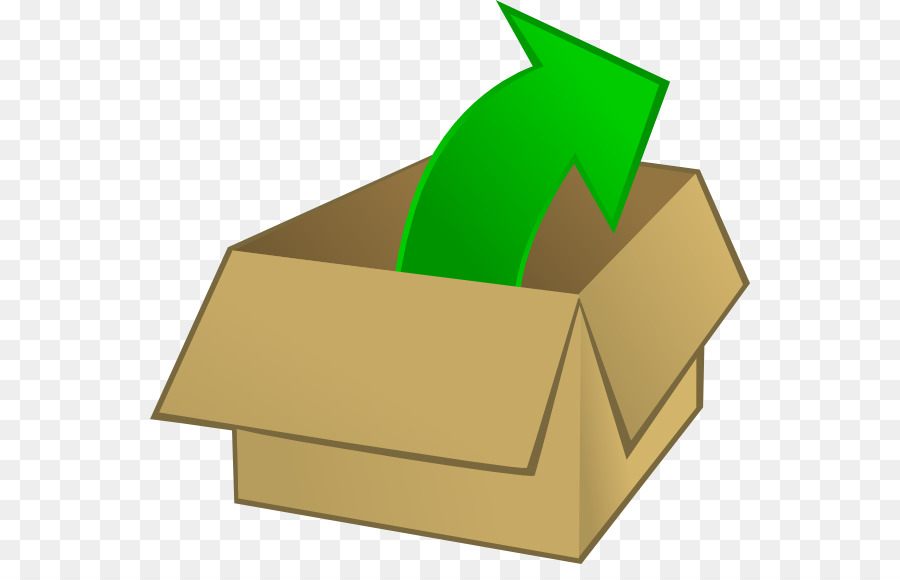 กล่อง，กระดาษกล่องกล่อง PNG