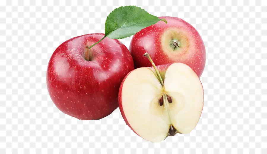 น้ำผลไม้，แอปเปิ้ลขอน้ำผลไม้ PNG