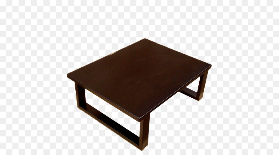 โต๊ะ，โต๊ะกาแฟ PNG