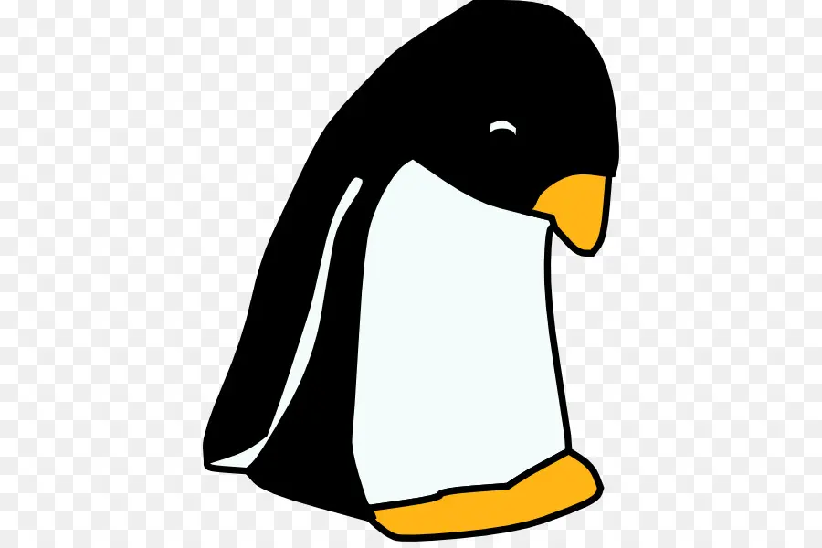 กเพนกวินตบเพนกวิน，โศกนาฏกรรมเกิดขึ้น PNG