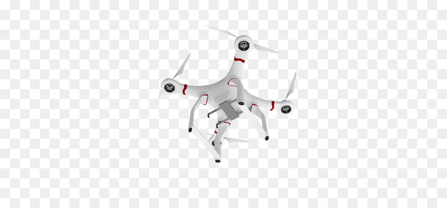 Unmanned กลุ่รถ，Dji PNG