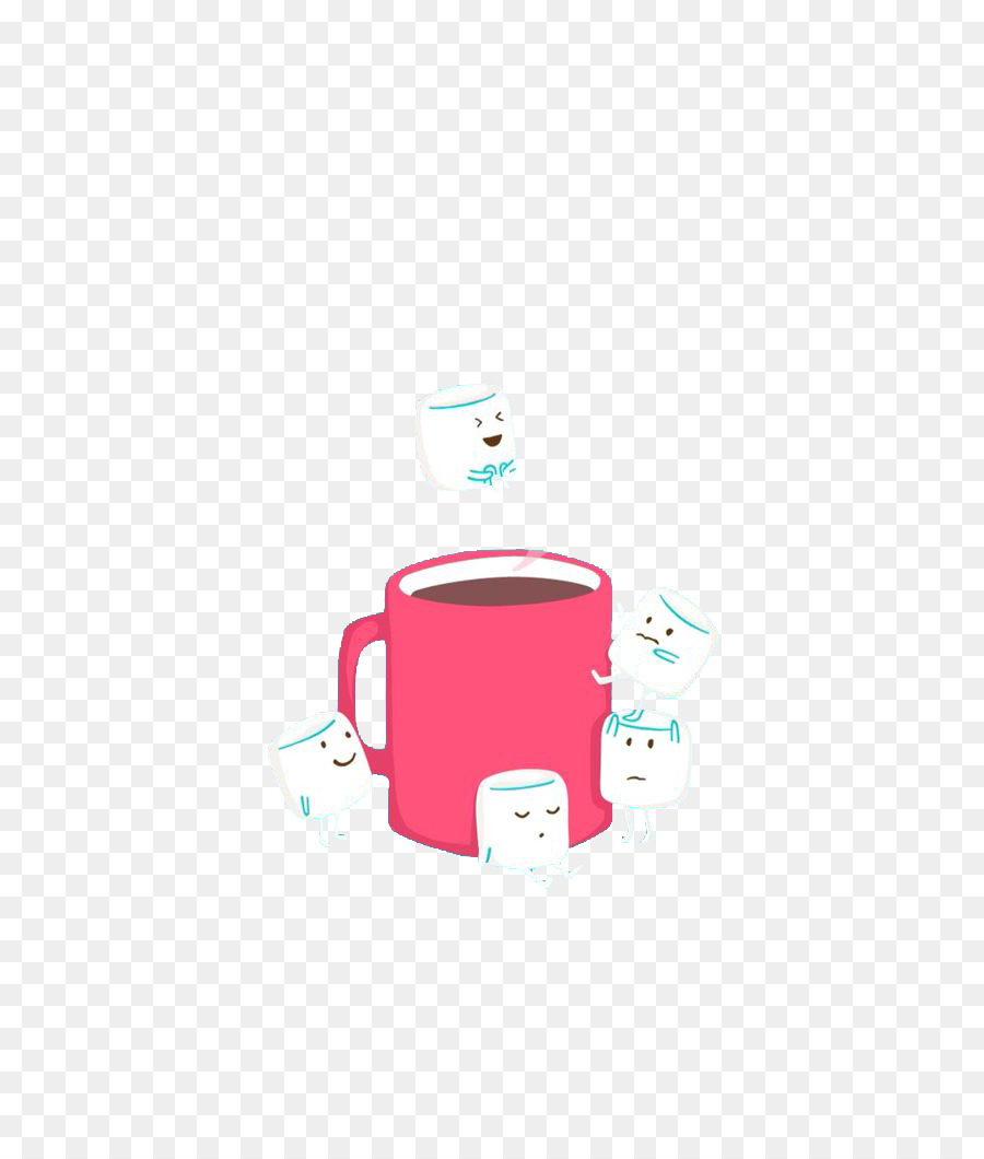 กาแฟ，คาเฟ่ PNG