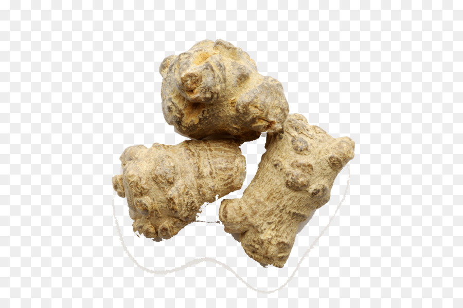 Panax Notoginseng，Panax ชี PNG