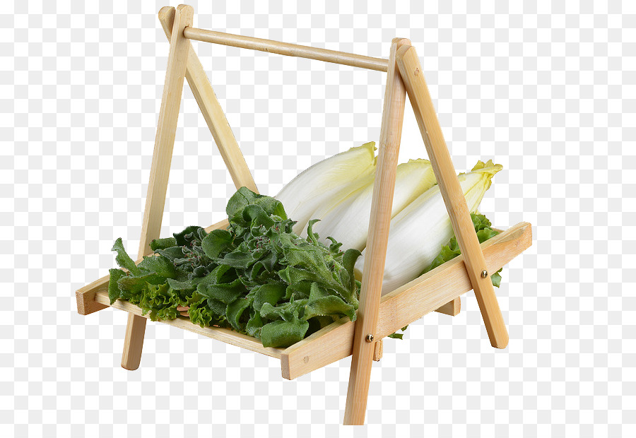 Turnip เขียว，ไช PNG