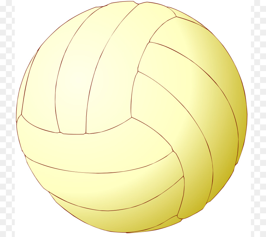 ลูกบอล，วอลเลย์บอล PNG