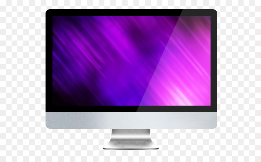 คอมพิวเตอร์, Ledbacklit Lcd, จอคอมพิวเตอร์ Png - Png คอมพิวเตอร์,  Ledbacklit Lcd, จอคอมพิวเตอร์ Icon Vector