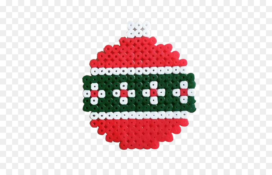 คริสมาสต์ Ornament，เม็ด PNG