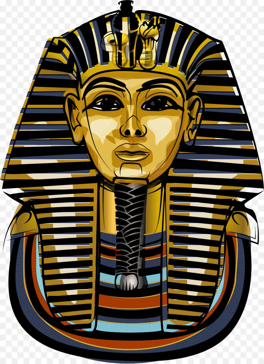อียิปต์พีรามิด，อียิปต์พิพิธภัณฑ์ PNG