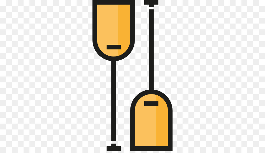 Scalable เว็กเตอกราฟิก，พาย PNG