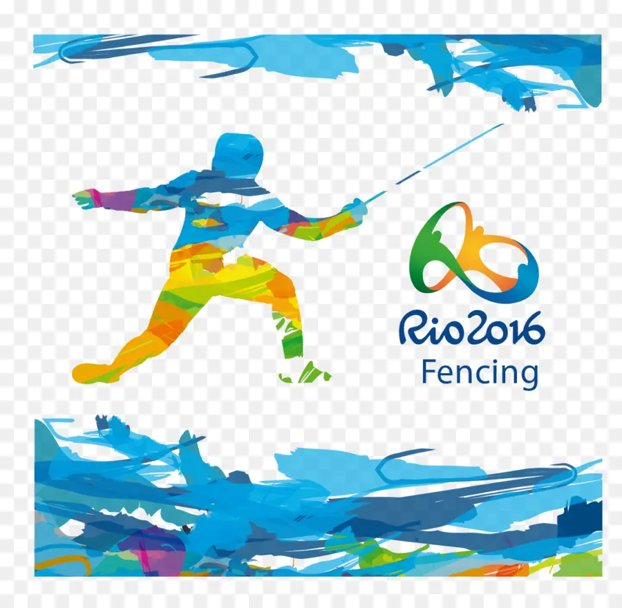 2016 หน้าร้อนแข่งโอลิมปิค，Brazil Kgm PNG
