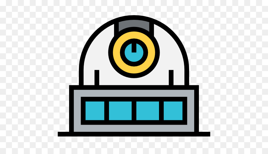 Scalable เว็กเตอกราฟิก，Encapsulated แฟ้มโพสต์สคริปต์ PNG