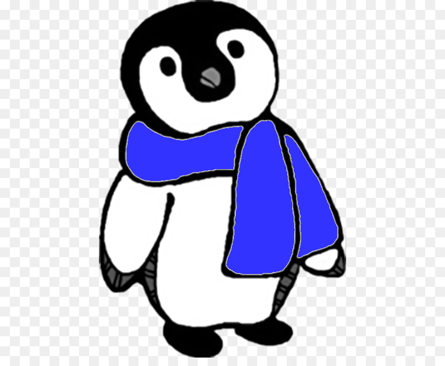 กเพนกวินตบเพนกวิน，อิสระเนื้อหา PNG