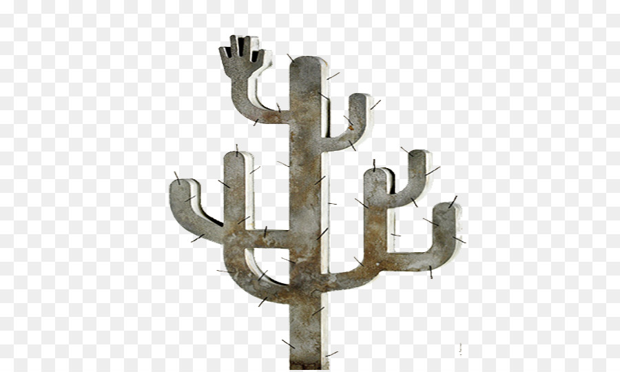 เหล็ก，Cactaceae PNG