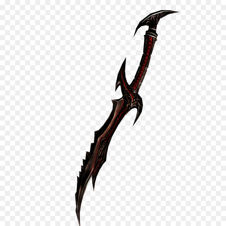 พ Scrolls วี Skyrim U2013 Dragonborn，ต้อนรับสู่โลกมื PNG