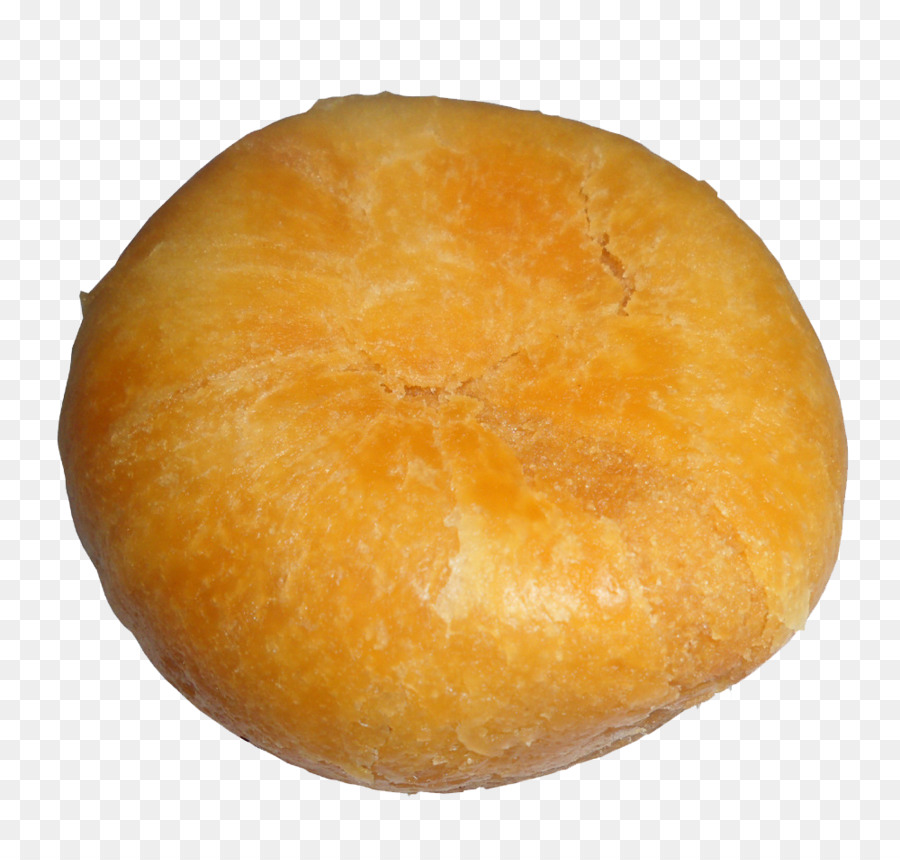 Vetkoek，ชีสขนมปัง PNG
