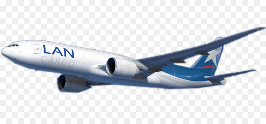 Boeing 737 รุ่นต่อไป，บนเครื่องบิน PNG