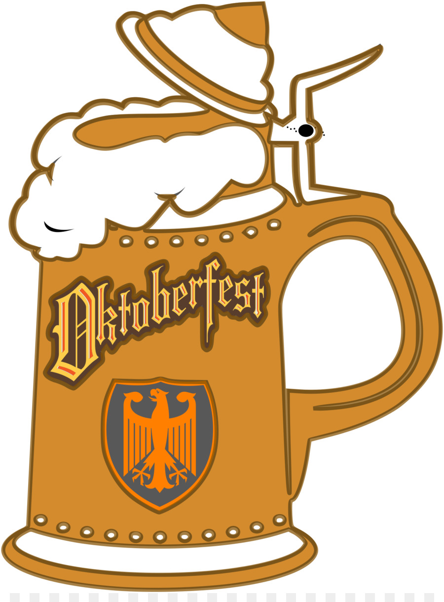 แก้วเบียร์ Oktoberfest，เบียร์ PNG