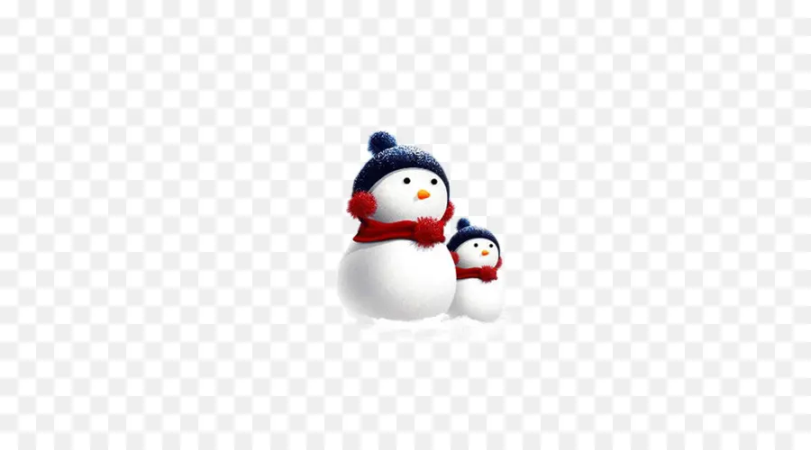 คริสมาสต์，เจ้าตุ๊กตาหิมะ PNG