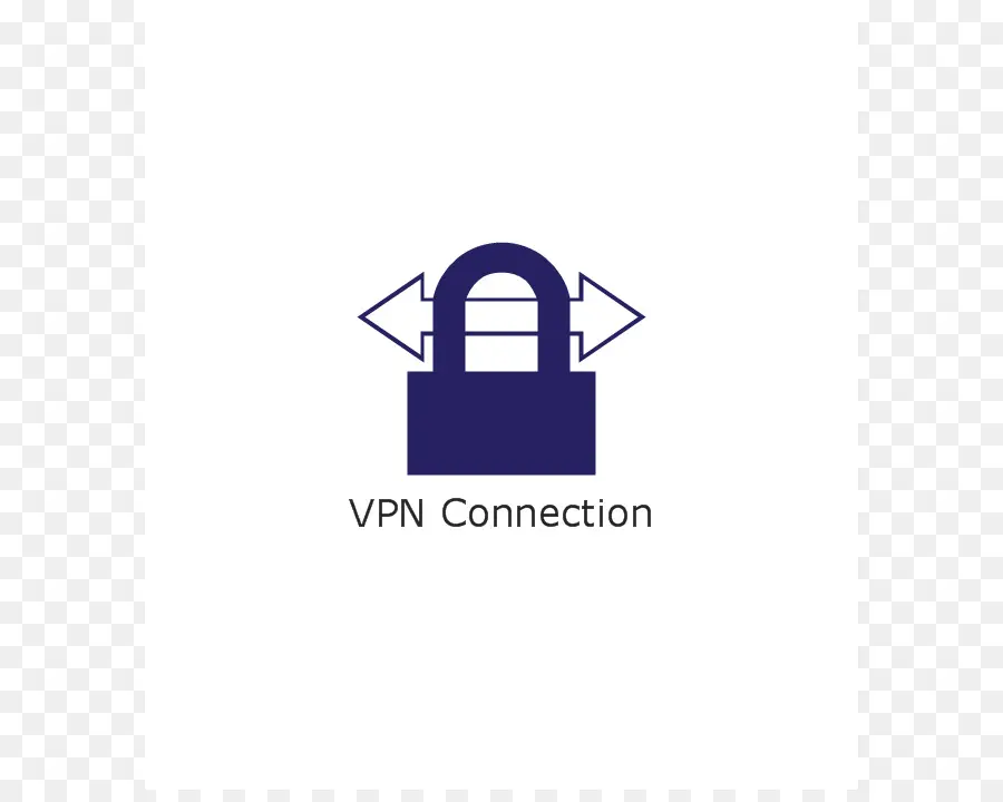 การเชื่อมต่อ Vpn，อินเทอร์เน็ต PNG