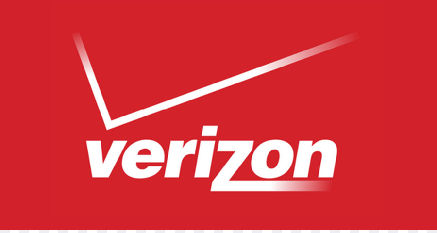 Verizon เครือข่ายไร้สาย，โทรศัพท์เคลื่อนที่ PNG