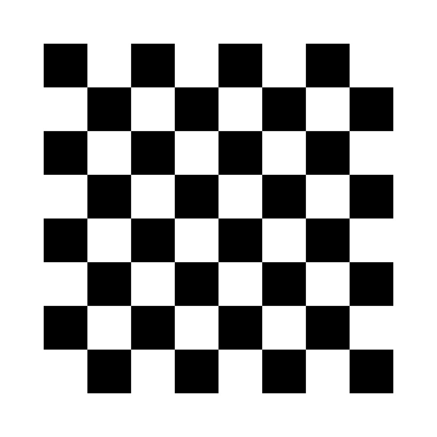 Chessboard Png Png Chessboard Icon