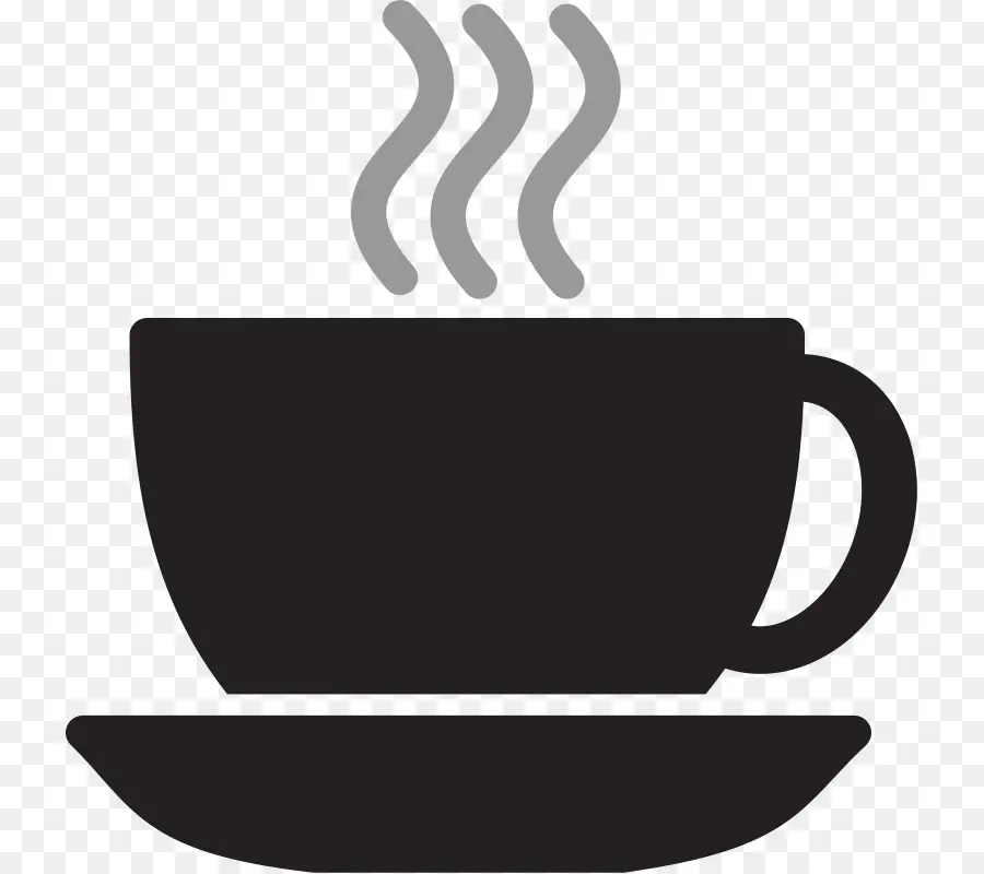 กาแฟ，ชา PNG