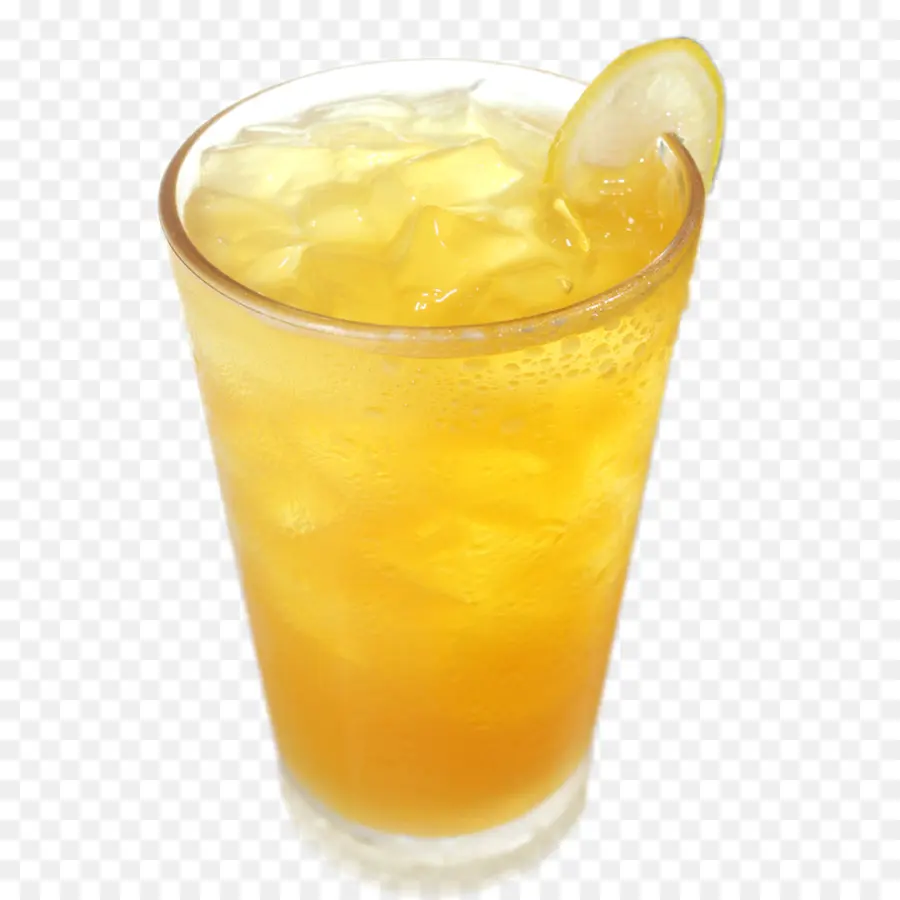 น้ำส้ม，ฮาร์วี่ Wallbanger PNG