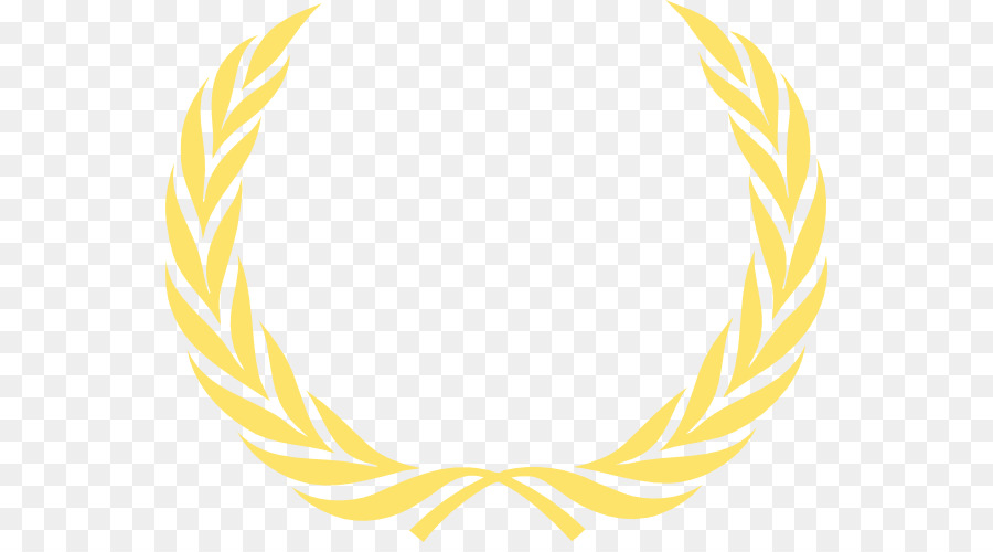 Golden Laurel Wreath，ออกจาก PNG