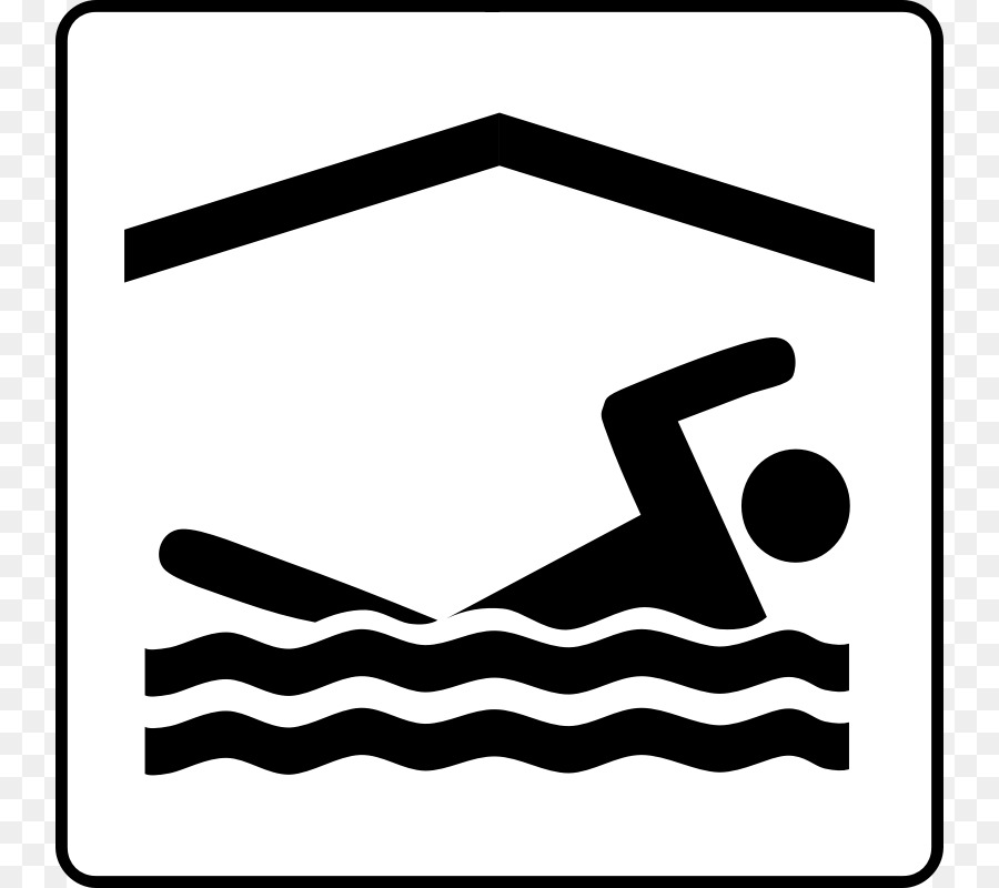 ระว่ายน้ำด้วย，ว่ายน้ำ PNG