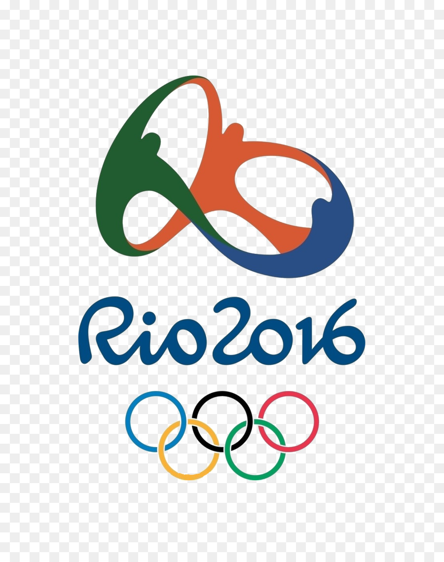 โลโก้ Rio 2016，การแข่งขันกีฬาโอลิมปิก PNG