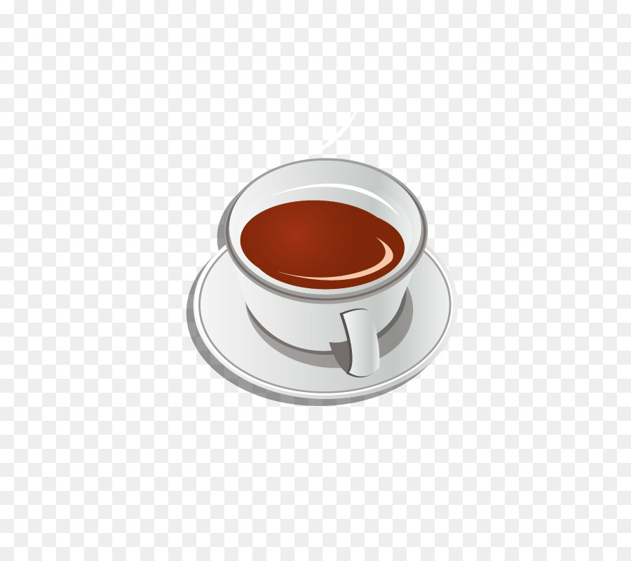 ถ้วยกาแฟ，เครื่องดื่ม PNG