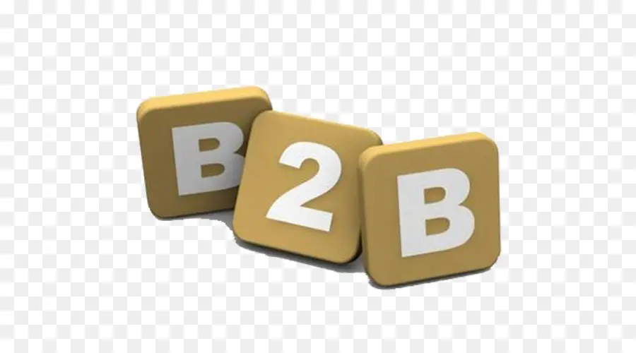 B2b，ธุรกิจ PNG