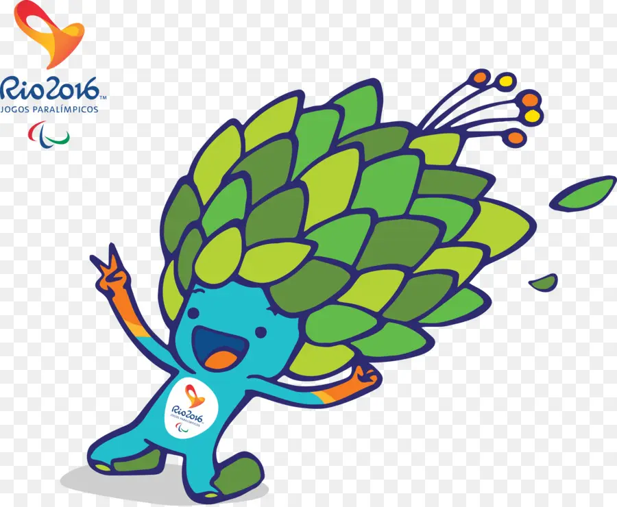 2016 หน้าร้อนแข่งโอลิมปิค，2020 หน้าร้อนแข่งโอลิมปิค PNG