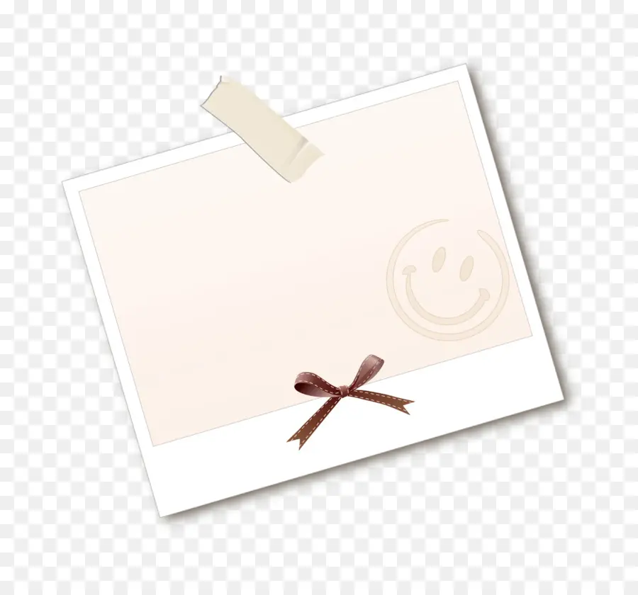 กรอบรูปถ่าย，โพลารอยด์ PNG