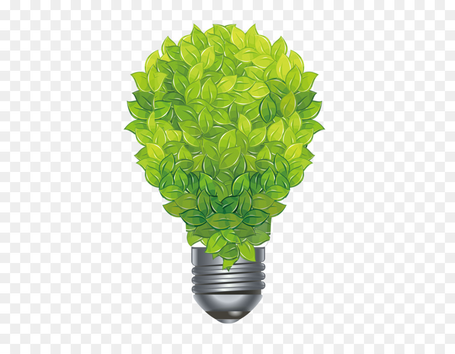 สีเขียว，Incandescent ลอดไฟ PNG
