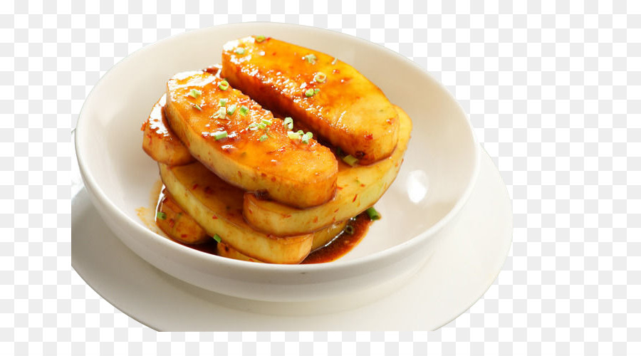 ฝรั่งมันแพนเค้ก，Fritter PNG