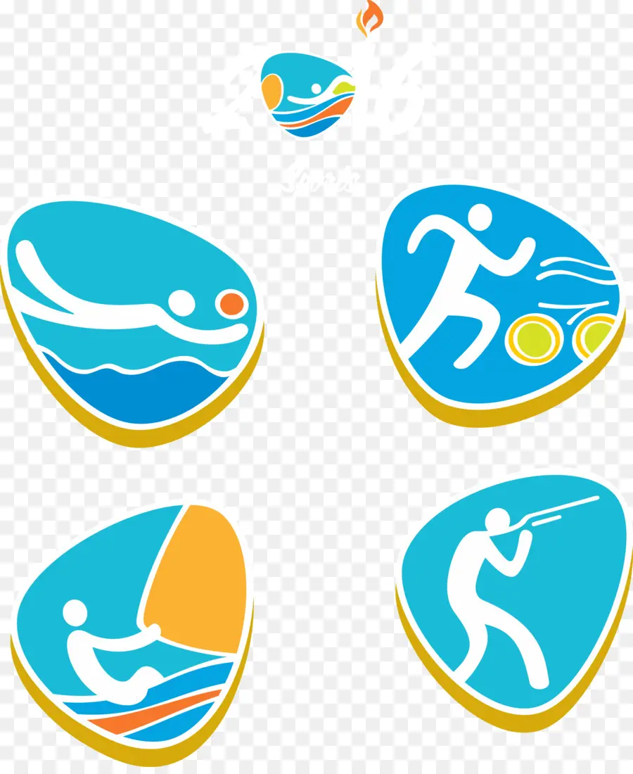 2016 หน้าร้อนแข่งโอลิมปิค，กีฬา PNG
