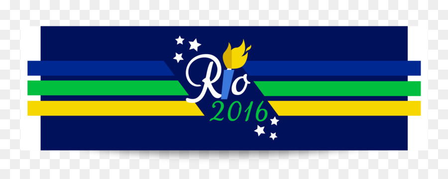 2016 หน้าร้อนแข่งโอลิมปิค，Brazil Kgm PNG