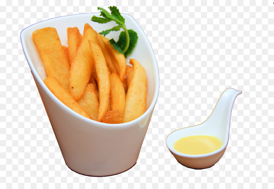 ฝรั่งทอด，Beefsteak PNG