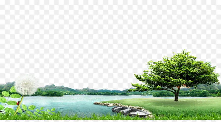 ประเทศจีน，ทะเลสาบ PNG