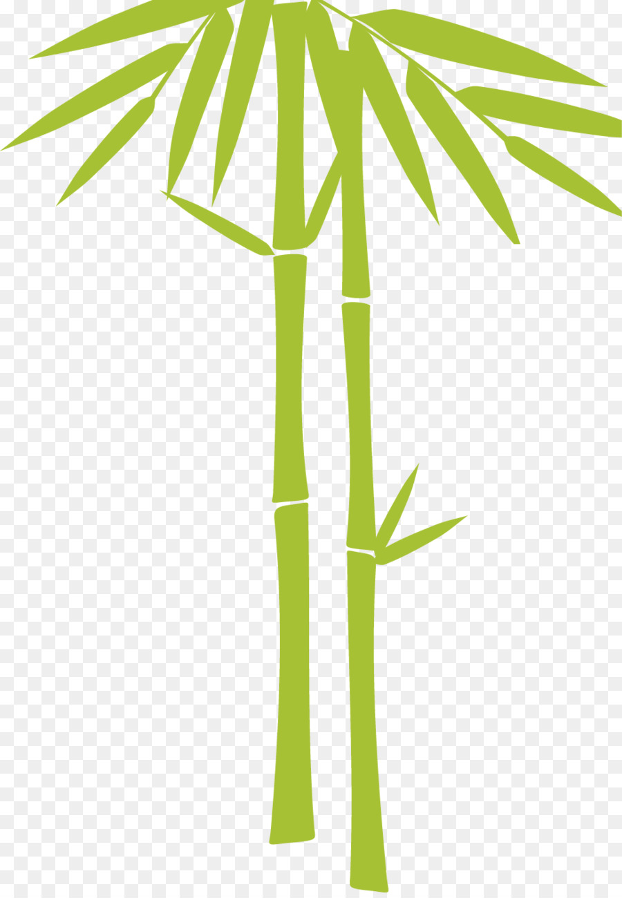 Bamboe，อิสระ PNG