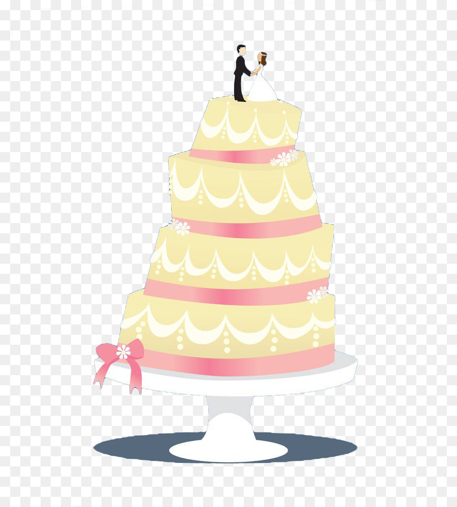 เค้กแต่งงาน，เค้กวันเกิด PNG